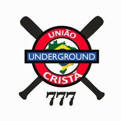 União Underground Cristã