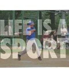 Christopher Pyfer Jr