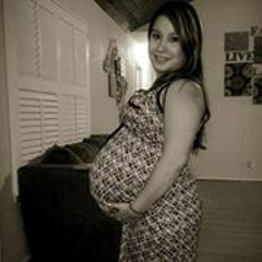 Vanessa Lynn Ramirez