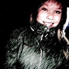 Allison Jessica Carter