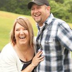 Michele Grenier Corkins