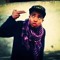 user255069582