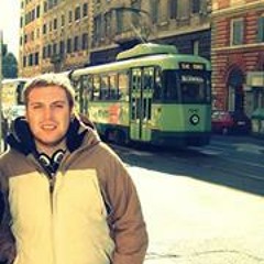 José Antonio Ramos 9