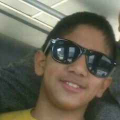 user318844907