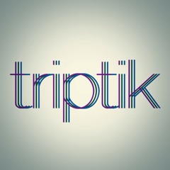 triptikHQ