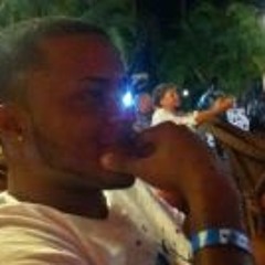 Mzk de 1 ve!