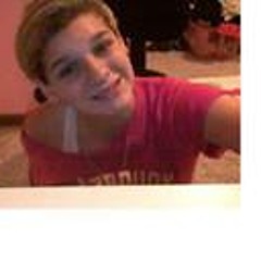 Kristen Recquel LaCamera