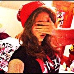 Kay_Sanders18