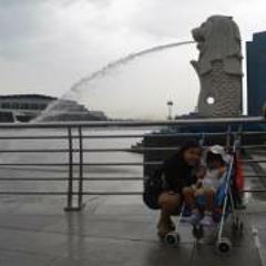 Lolyta Damora Simbolon