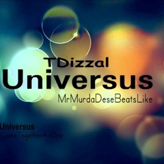 TDizzal