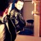 DJ AHMAD (DB)