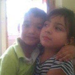 Giovanny Alan Alvarado