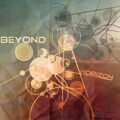 Beyond the Horizon