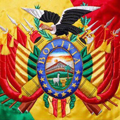 Bolivianisima