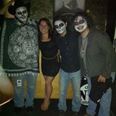 Ixel Castillo Manriquez