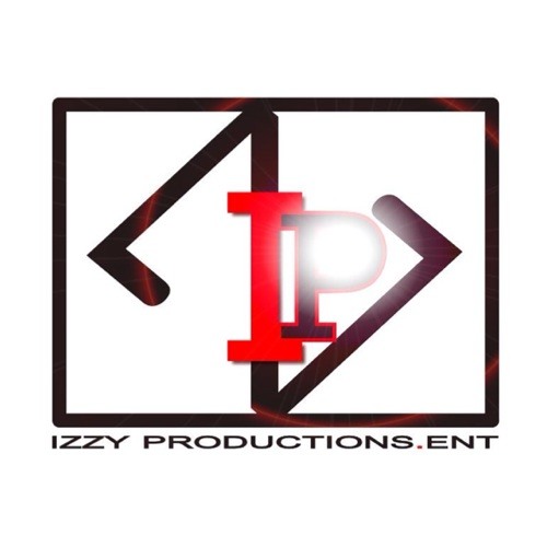 Izzy Productions.ent’s avatar