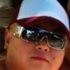 Brian Huynh 13