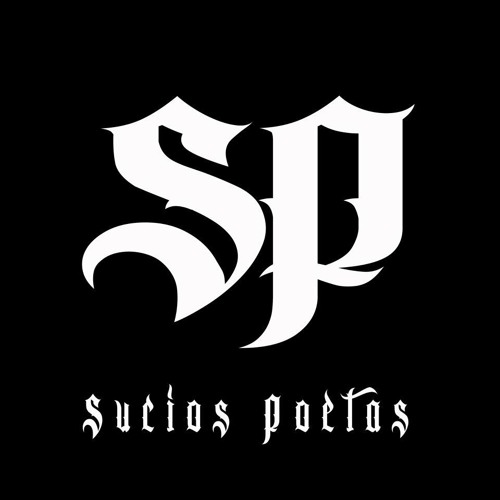 Sick Sucios Poetas’s avatar
