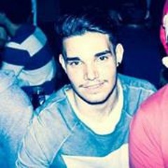 Alessandro Gollinucci