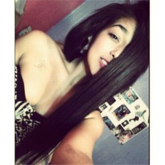 lovemehazel