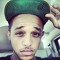 Natedogg Ivey