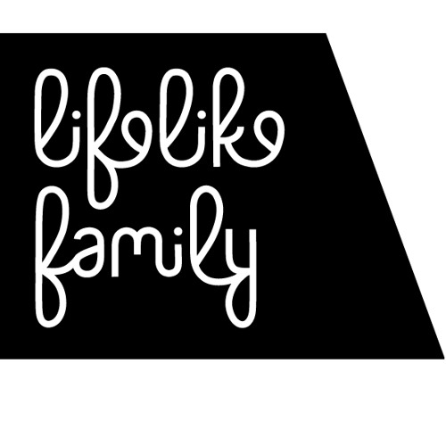 Lifelike Family’s avatar