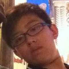 Ah Kai LoveherForever