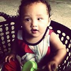 Claiza Pastor Caducio