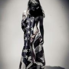 Chelsea Liberty Burdette