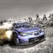 sc00by_steve