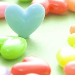 Zynnaej Palacios Miñosa