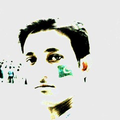 babu maan Pind De Mor Te
