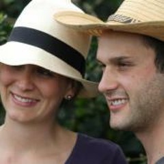 Andrea Salazar Nieto