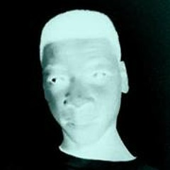 AstroThePilot