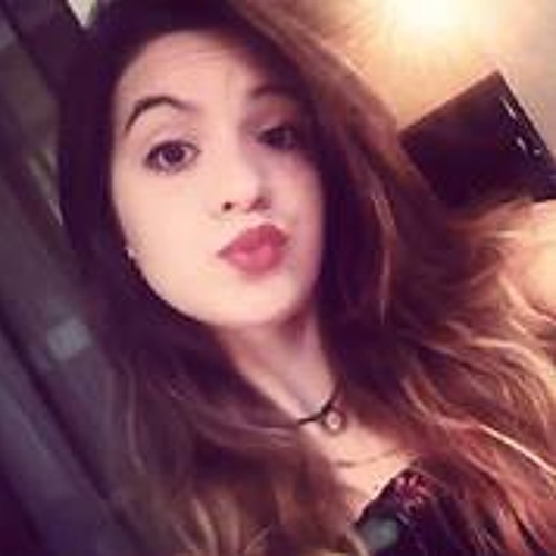 Jordana Rocha 1’s avatar