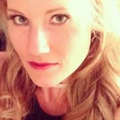 Jennifer O'Donnell 8