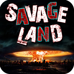 savageland
