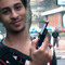 Abanob G Adly