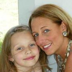 Alicia D'antuono-Livesay