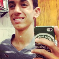 BrunoMascarenhas