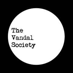 The Vandal Society