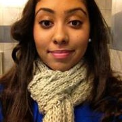 Alondra Elise Pérez