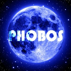 Phoboss