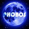 Phoboss