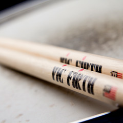 Granite Music Samples