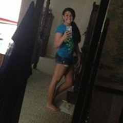 Jocelyn Renee Shorey