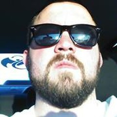 Shaun Anthony Steiger