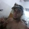 Emerson Ferreira 1992