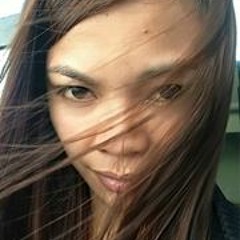Naneng Arrojo Enriquez