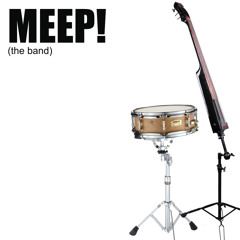 meeptheband